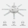 Модуль светодиодный Apeyron Electrics  12-16