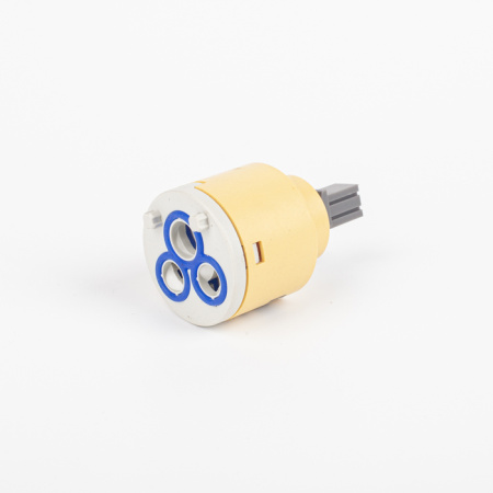 Картридж для смесителя Iddis 999C35D6SM