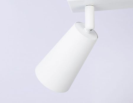 Спот Ambrella Light TA TA13145