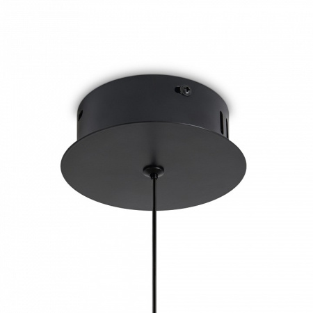 Подвесной светильник Freya Harper FR5545PL-L5GN