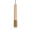 Подвесной светильник Loft it Everest 10583C Bronze