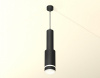Подвесной светильник Ambrella Light XP XP8162002