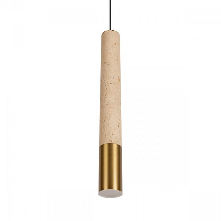 Подвесной светильник Loft it Everest 10583C Bronze