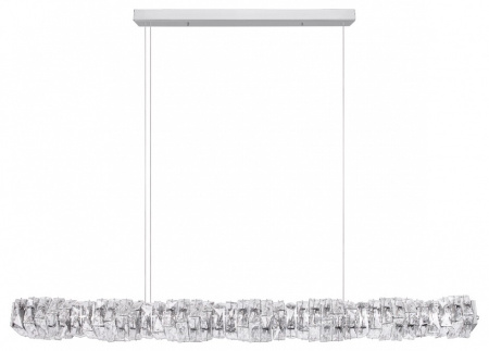 Подвесной светильник Loft it Monaсo 10186/1200