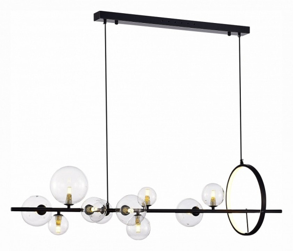 Подвесной светильник ST-Luce Necton SL1165.423.15