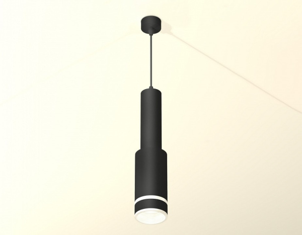 Подвесной светильник Ambrella Light XP XP8162002