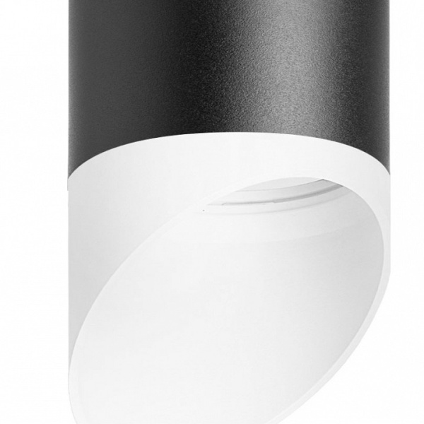 Накладной светильник Lightstar Rullo R649786