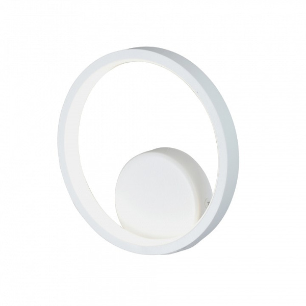 Бра Vitaluce V46090 V46090-0/1A