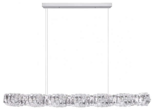 Подвесной светильник Loft it Monaсo 10186/1200