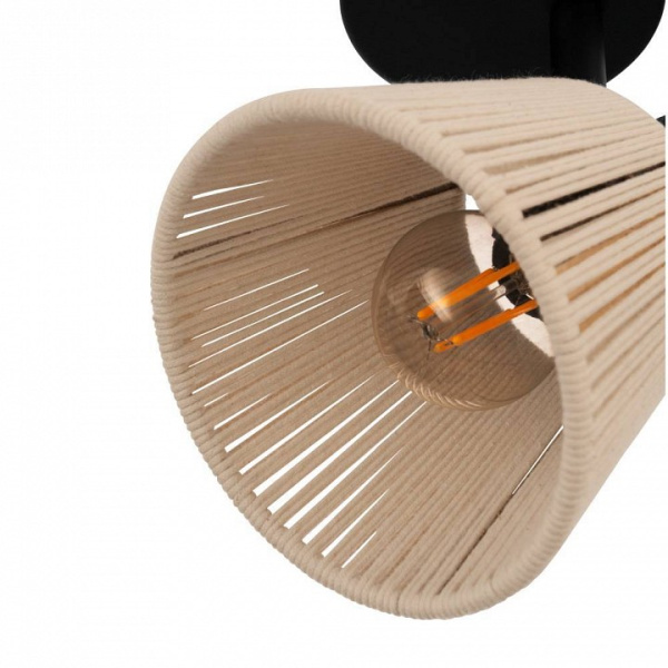 Бра Eglo SEAGARD 44138