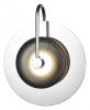 Бра Vele Luce Rainbow VL5743W11