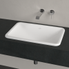 Раковина Villeroy&Boch Loop & Friends 60 4A650001