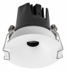 Встраиваемый светильник Lightstar Spira 74226