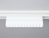 Накладной светильник Ambrella Light GL GL4044