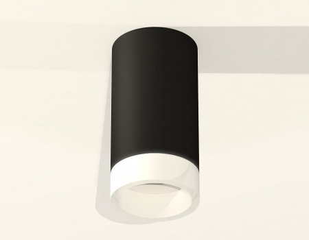 Накладной светильник Ambrella Light XS XS6323041