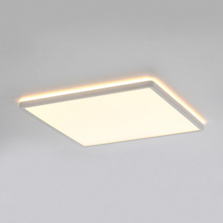 Накладной светильник Citilux Norma CL749K400