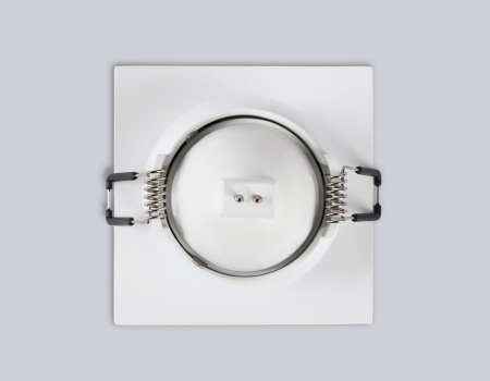 Встраиваемый светильник Ambrella Light TN TN102811