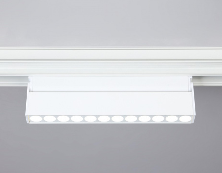 Накладной светильник Ambrella Light GL GL4044