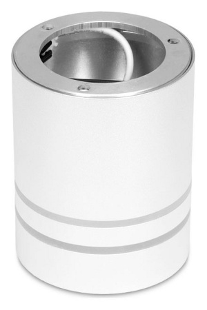 Накладной светильник Ambrella Light TN TN240