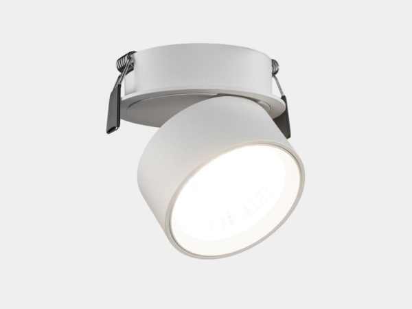 Встраиваемый светильник Lumker RINK 00-00014410