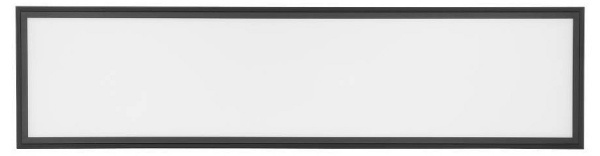 Накладной светильник Eglo Salobrena 1 900821