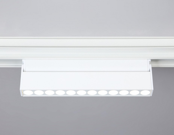 Накладной светильник Ambrella Light GL GL4044