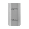 Водонагреватель Electrolux EWH 100 Royal Flash Silver
