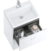 Раковина 60x46 см Ravak Comfort 600 XJX01260001