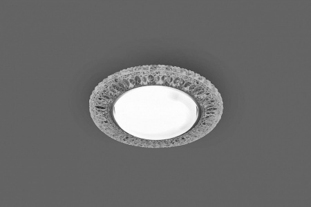 Встраиваемый светильник Feron Saffit 29475