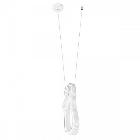 Подвесной светильник Loft it Series 10400/1