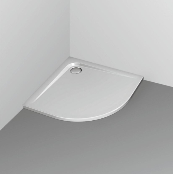 Душевой поддон Ideal Standard Ultraflat 100x100 (K517701)