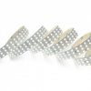Лента светодиодная LEDS POWER ПРО200 009070