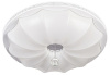 Накладной светильник Escada Stacy 10231/S LED