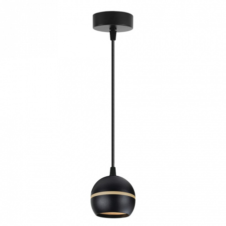 Подвесной светильник Feron HL3568 48090