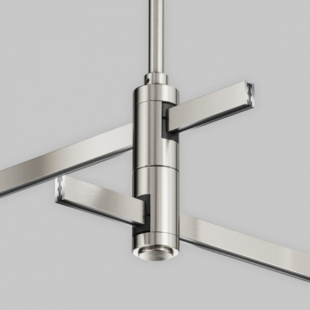 Основание на штанге Maytoni Flarity TRA158C-D1-PT