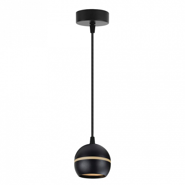 Подвесной светильник Feron HL3568 48090