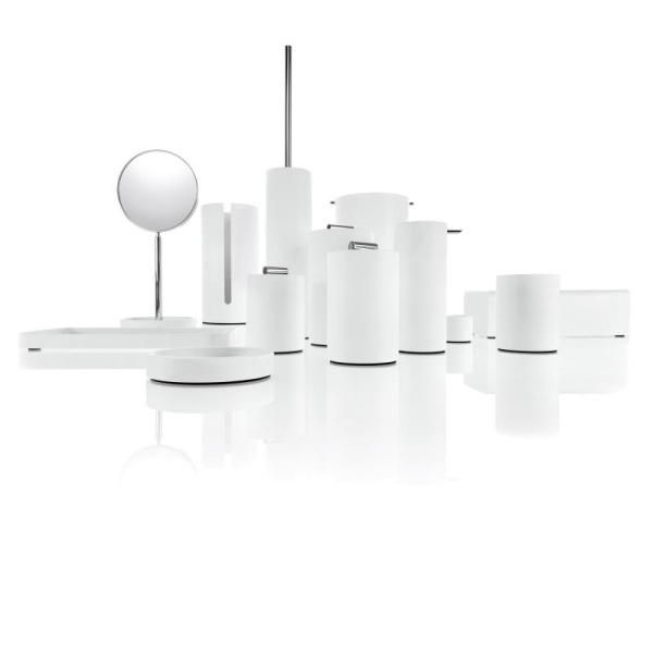 Контейнер Decor Walther Stone 971454