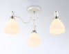 Потолочная люстра Ambrella Light TR TR303302