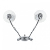Бра Lumion INCANTO 8034/2W