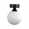 Накладной светильник Lighthall Vivari LH012141