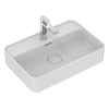 Раковина 60x40 см Ideal Standard Strada II T299801