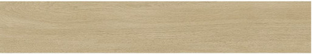 VitrA OakWood Керамогранит Бежевый 20x120 натуральный