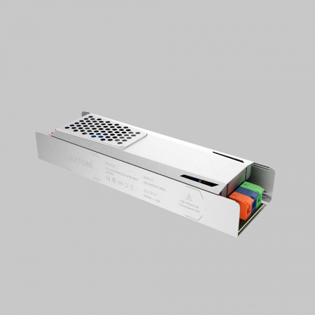 Блок питания Maytoni Блоки питания 24В 821009