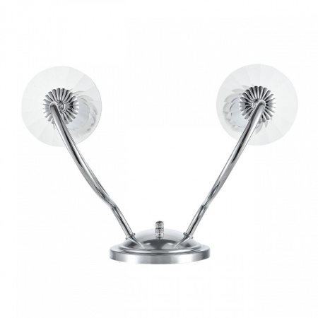 Бра Lumion INCANTO 8034/2W