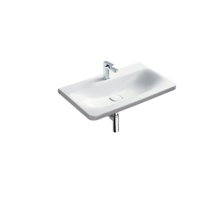 Раковина Ideal Standard Tonic II K087901