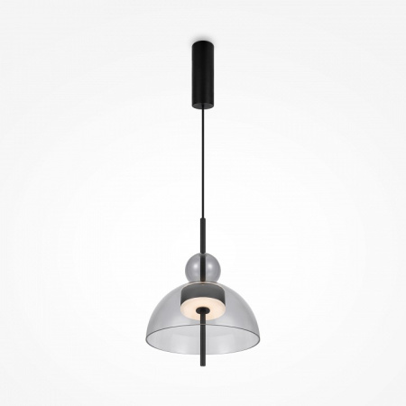 Подвесной светильник Maytoni Bangkok MOD185PL-L11B3K1