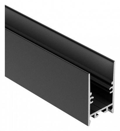 Профиль накладной Arlight SL-COMFORT 046934