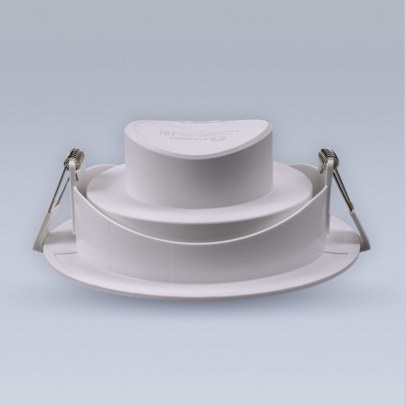 Встраиваемый светильник Eleganz EL-0016