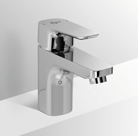 Смеситель для раковины Ideal Standard Ceraplan III B0704AA
