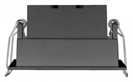 Встраиваемый светильник Arlight ORIENT 037207